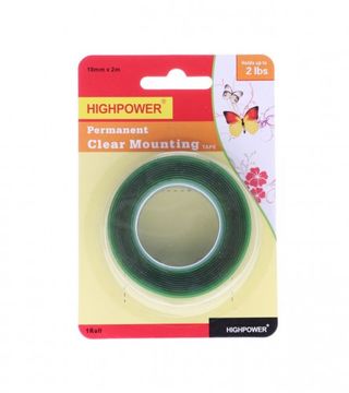 (191917) Traka obostrana 1,8cm 2m 01210454