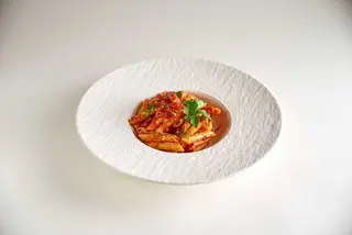 Arrabbiata - 410g