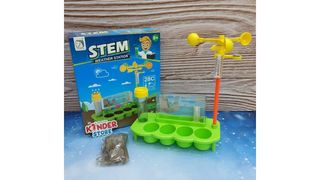 Набор для 3D рисования