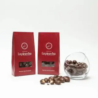 Caja de Confituras - 1 Kg