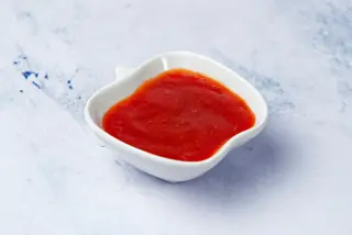 Kečap