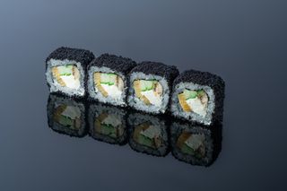 Կալիֆորնիա ունագի 8կ