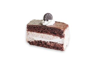 Postre Sabor Oreo (1 Ud.)