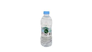Agua Martín Martín (500 Ml)