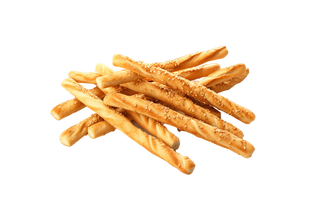 Неаполітанська паличка (20г)