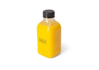 MULTI VITA 500ML