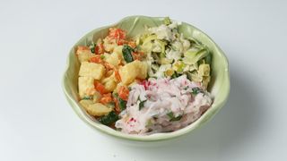 Pomarańcza+ grejpfrut