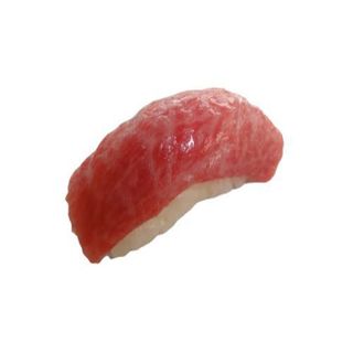 40A.- Nigiri Toro (2 Pzs.)
