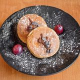 Dorayaki Choco 2 uds.