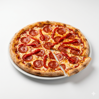 Pepperoni
