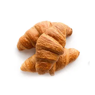 Brioche vuota