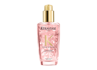 Elixir Ultime За Боядисана Коса (1бр)