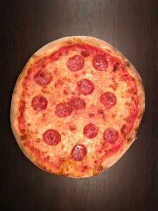 Diavola