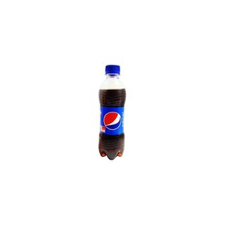 Pepsi 33cl