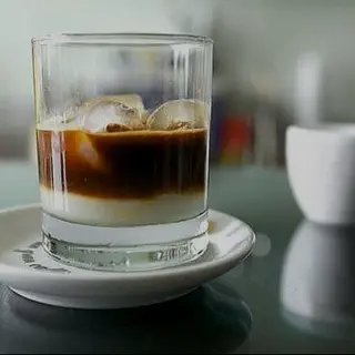 Caffè laccese