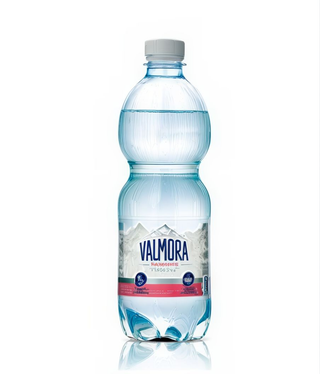Acqua Minerale Valmora 50cl