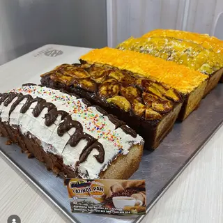 Tarta