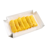 Млинці З М'ясом (500г)