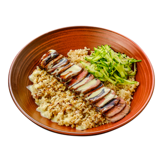 ТЕЛЕШКО ТАТАКИ БОЛ