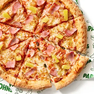 Hawaiana Familiar Fina