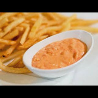 Salsa Andaluca