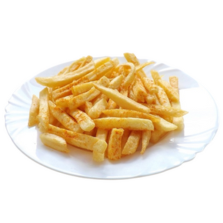 Frites