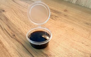 Соус Унаги (40 г)