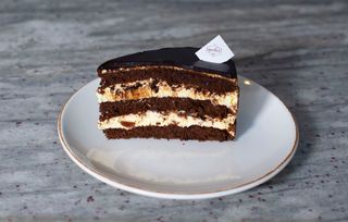 მთვრალი ალუბალი