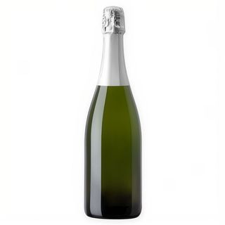 Cava Freixenet (Seco)