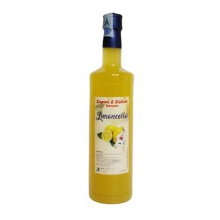 Limoncello 70 Cl.