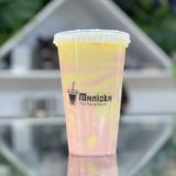 Манговый (500мл)