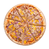 Pizza Thon