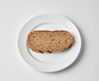 Хліб Мюнхенський