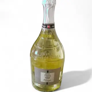 PROSECCO