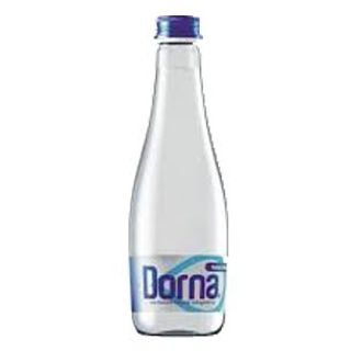 Dorna 330Ml