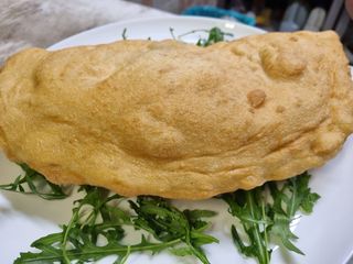 Fritta completa