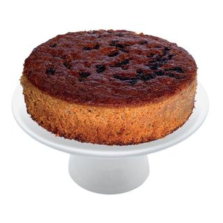 Carrot Whole Cake 2Kg