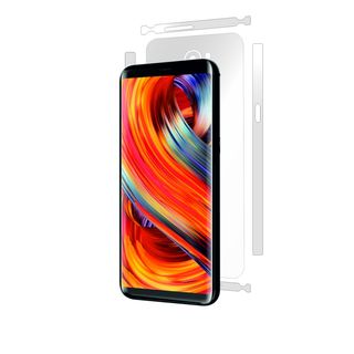 Folie  Ihunt S9 Alpha - Spate