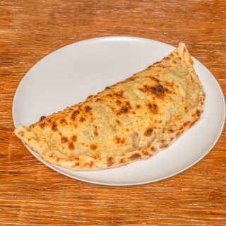 Calzone