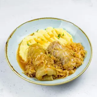 Sarma