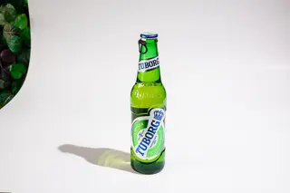 Bere Tuborg