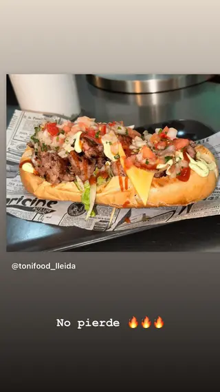 CHORIPAN