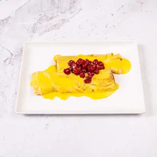 Rapsodija