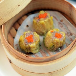 N41' Shao Mai(4 Uds.)
