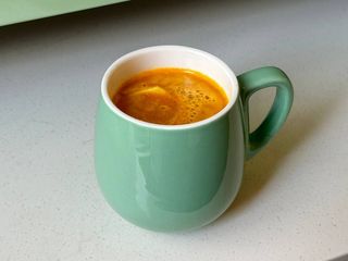 Чай обліпиха - юзу