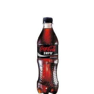 Soda 500ml