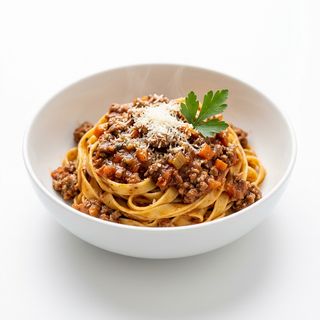Bolognese