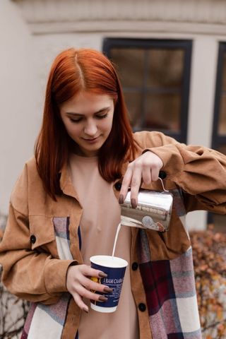 ФлетУайт (250мл)