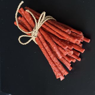 Ікряник Лосось