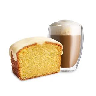 Coffee Combo 